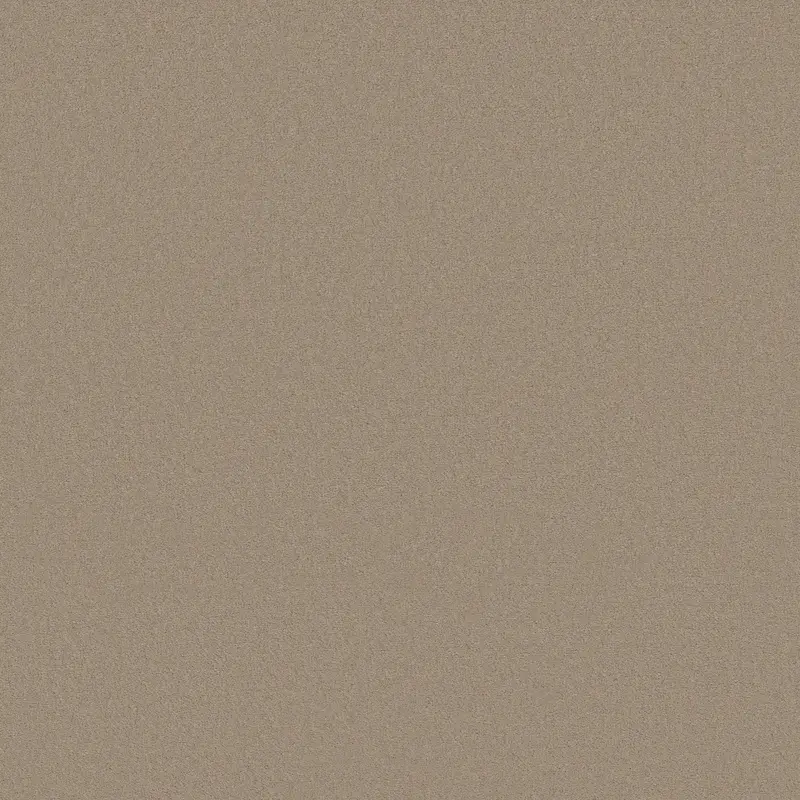 Finery - Crisp Khaki