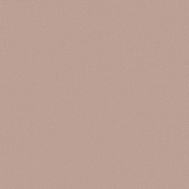 Finery - Blush