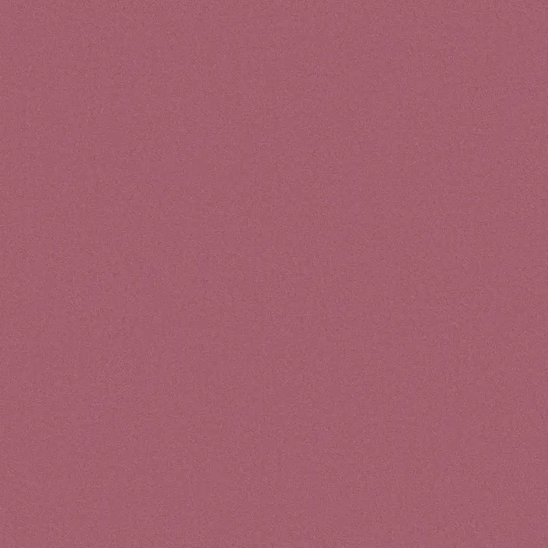 Finery - Pink Rose