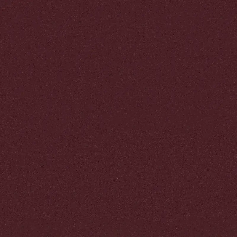 Finery - Cabernet