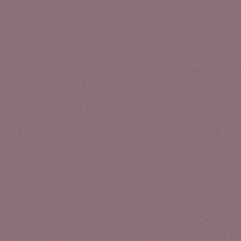 Finery - Lilac