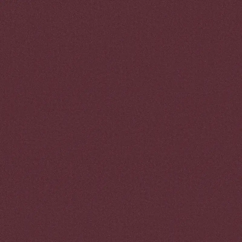 Finery - Raspberry
