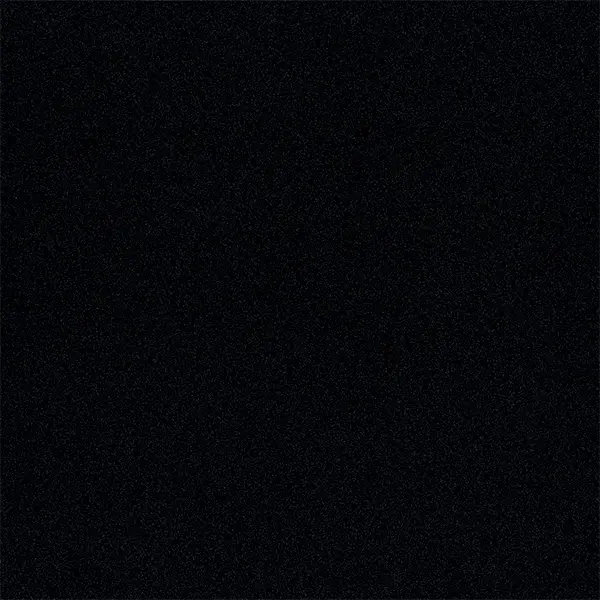 Deluxe 2.0 - Absolute Black 4x24 Honed Bullnose