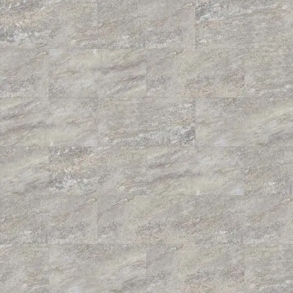 CoreStone Tile - Adonis 2