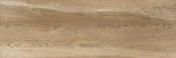 AEQUA - Castor