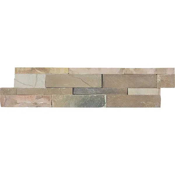 Ledger Stone - African Dune