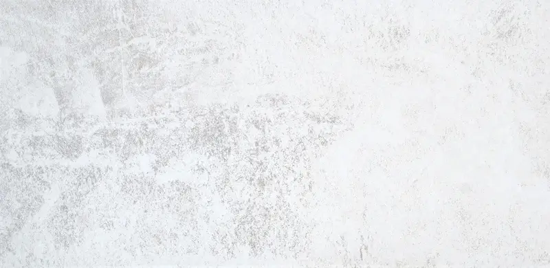 ANTIKAS - Bianco