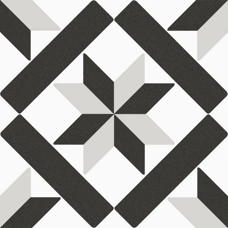 APINI - Beta Black