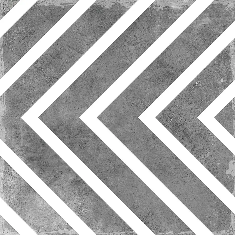 APINI - Chevo Grey