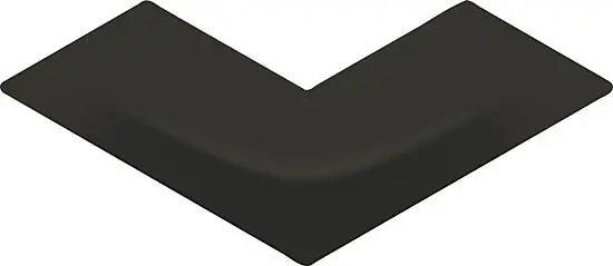 ARC - Carbon Black