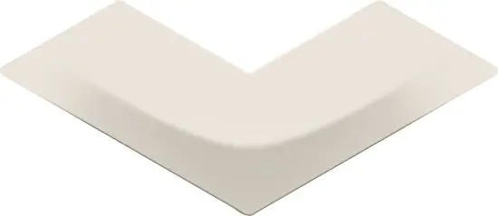 ARC - Dove Cream