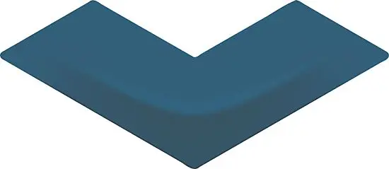 ARC - Marine Blue