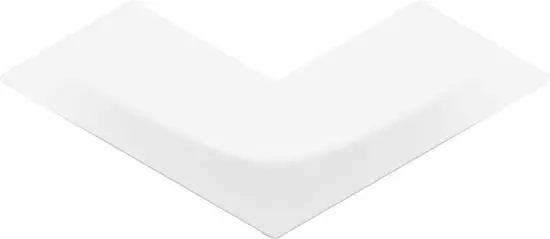 ARC - Polar White