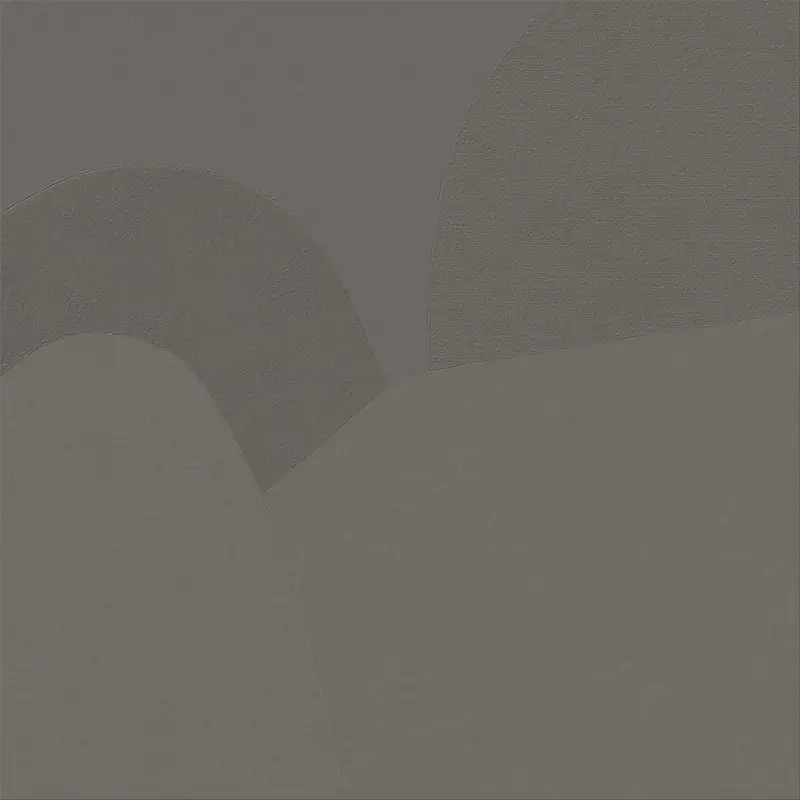 ARTWORK SERIES - Black