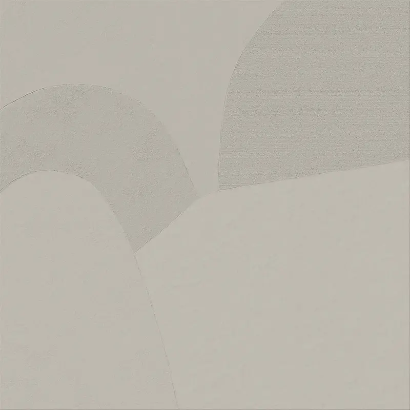 ARTWORK SERIES - Grey
