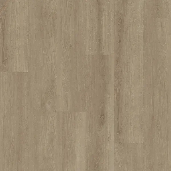 Quality LVP - Athabasca