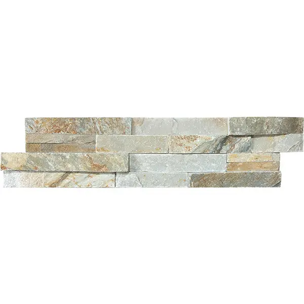 Ledger Stone - Beachwalk