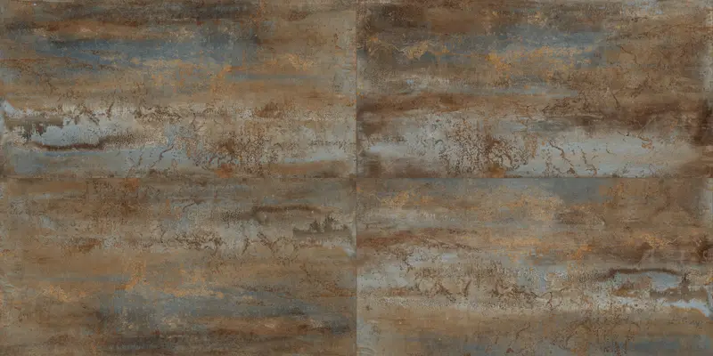 BOLD - Copper