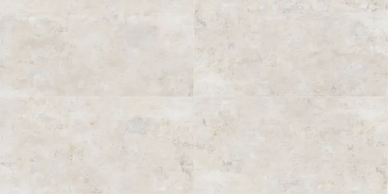 BOLD - Silver