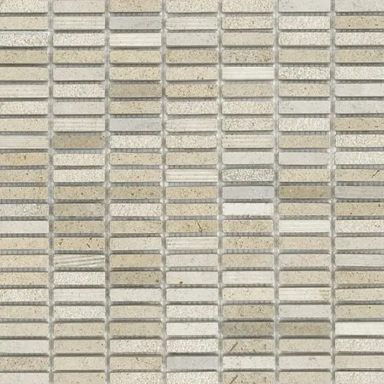 BOUTIQUE - Gascogne Beige