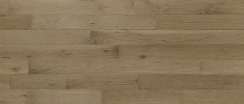 Alta Moda - Calico - White Oak