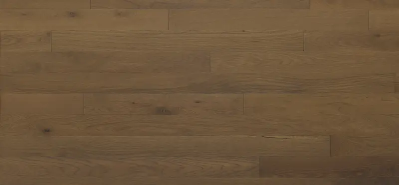 Alta Moda - Canvas - White Oak