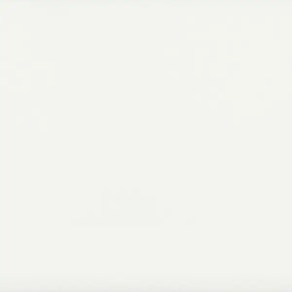 Soho - Canvas White 4x16 Matte