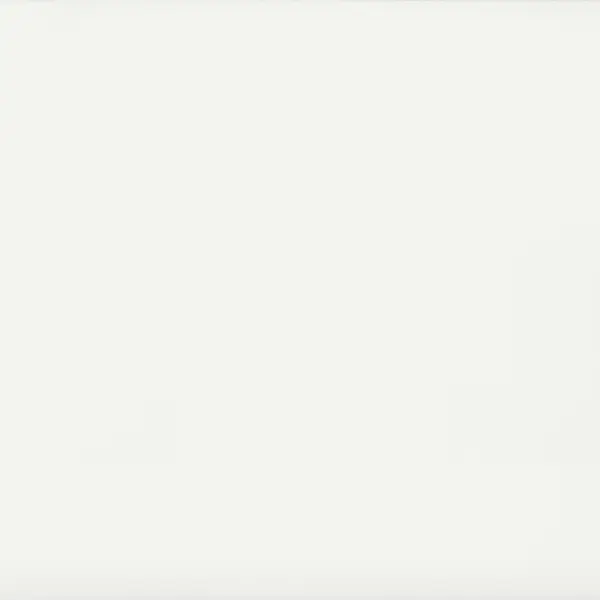 Soho - Canvas White 8x24 Glossy