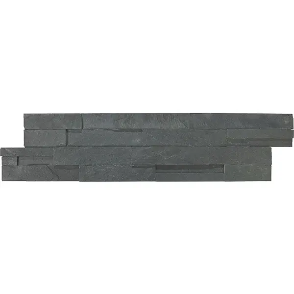 Ledger Stone - Carbon 8