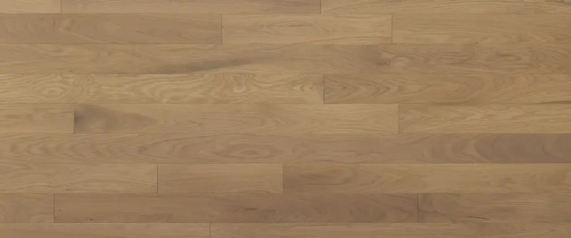 Alta Moda - Cashmire - White Oak