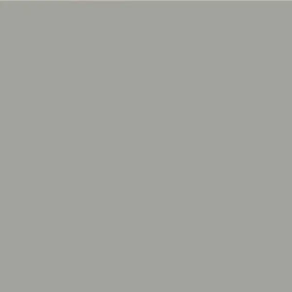 Soho - Cement Chic 3x6 Glossy