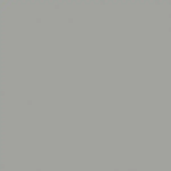 Soho - Cement Chic 4x16 Glossy