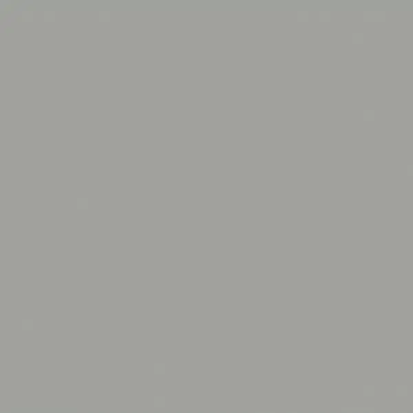 Soho - Cement Chic 4x16 Matte