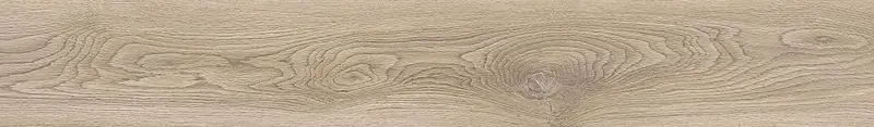 CHIMEWOOD - Almond