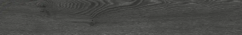 CHIMEWOOD - Anthracite