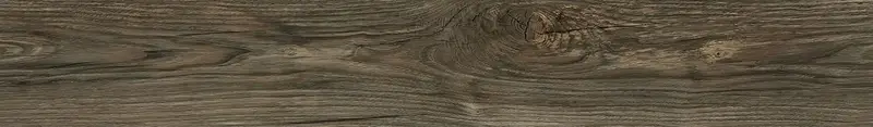 CHIMEWOOD - Brown