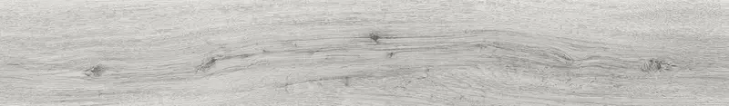 CHIMEWOOD - Ice