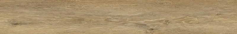 CHIMEWOOD - Light Brown