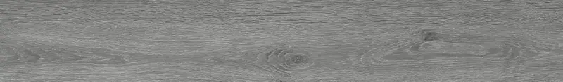 CHIMEWOOD - Light Grey
