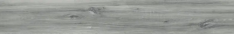 CHIMEWOOD - Silver