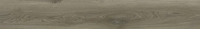 CHIMEWOOD - Taupe