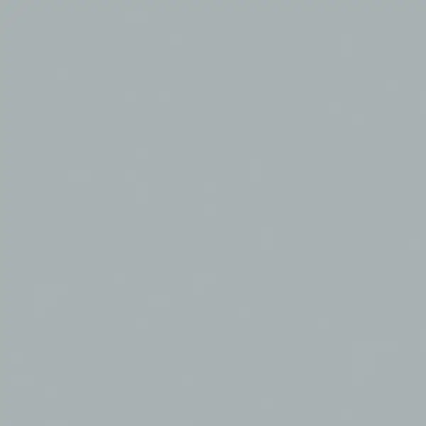 Soho - Cloud Blue 2x12 Matte