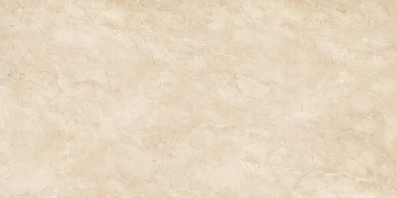 COLOSSAL - Crema Marfil
