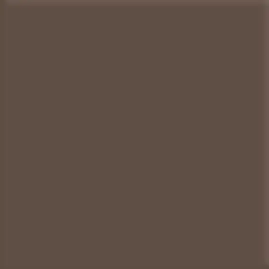 COLOUR AND DIMENSION - Chocolate