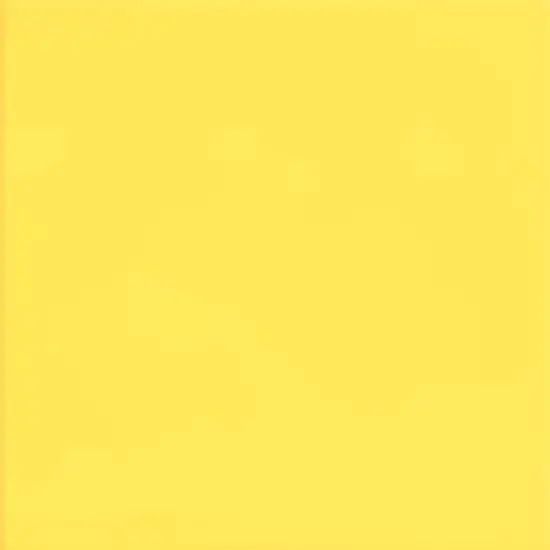 COLOUR AND DIMENSION - Citron