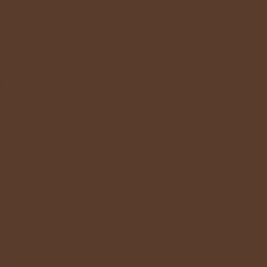 COLOUR AND DIMENSION - Espresso