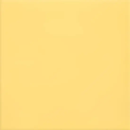 COLOUR AND DIMENSION - Gold