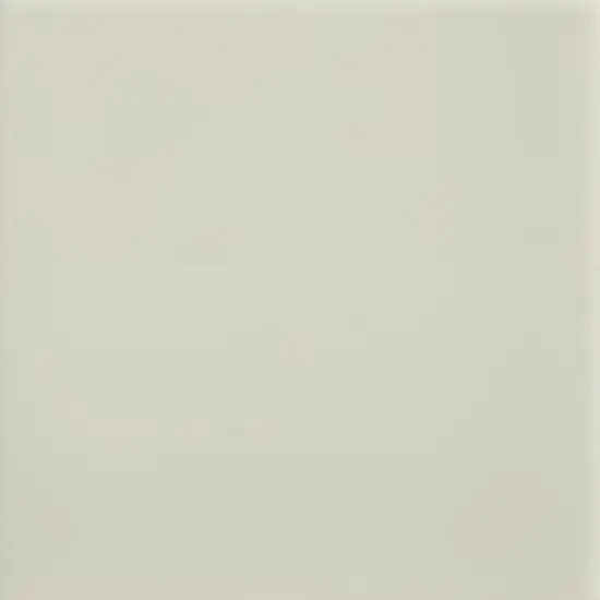 COLOUR AND DIMENSION - Grey
