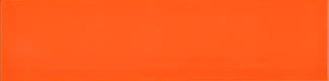 COLOUR AND DIMENSION - Papaya