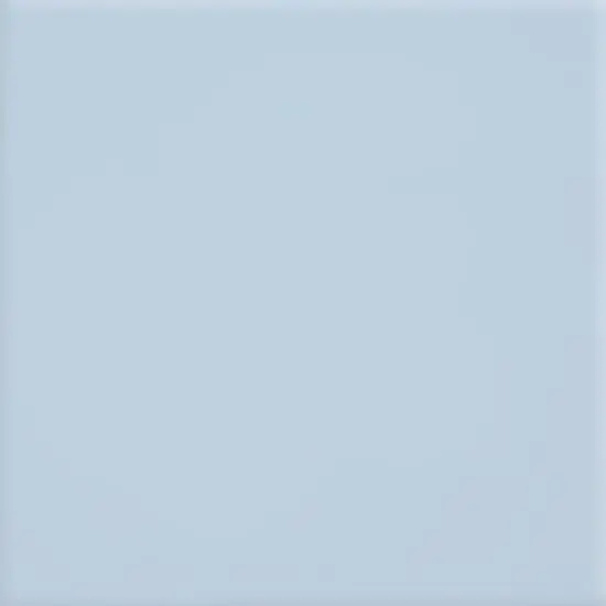 COLOUR AND DIMENSION - Periwinkle